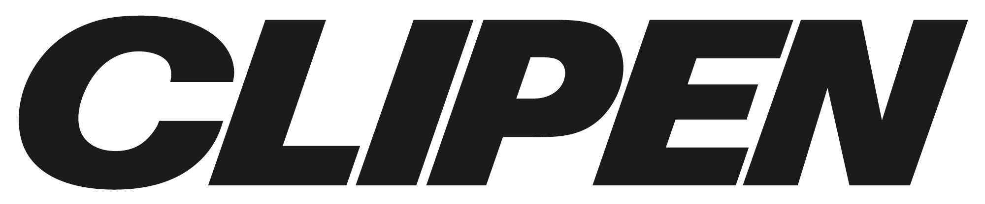 CLIPEN