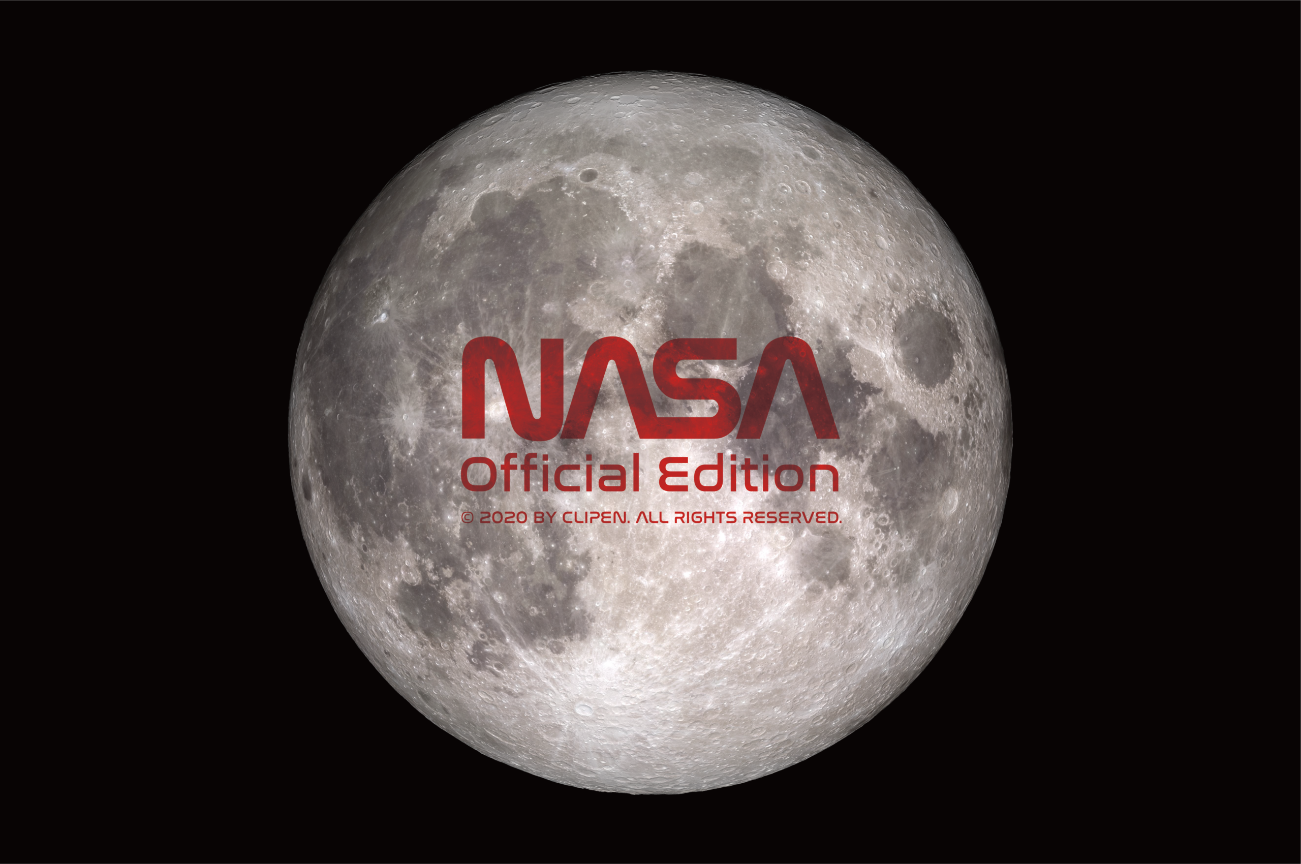 NASA